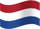 flag icon nl