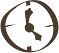 total time icon