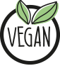 vegan