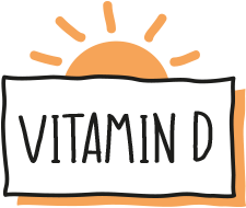 vitamind